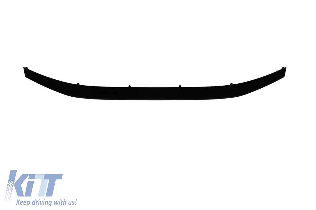 RS Style Body Kit potrivit pentru Audi A5 2020-2023-image-6139152
