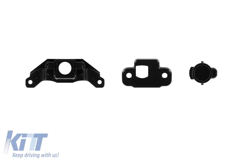 RS Style Body Kit potrivit pentru Audi A5 2020-2023-image-6139162