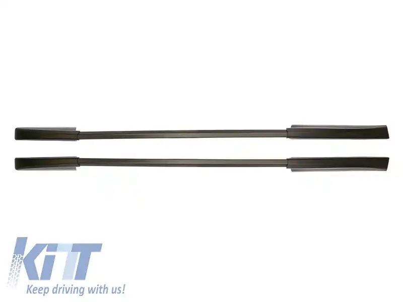 image-67-Răstricți decorative pentru plafon potrivite pentru Hyundai Santa FE după 2013