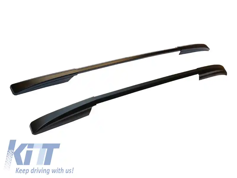 Răstricți decorative pentru plafon potrivite pentru Hyundai Santa FE după 2013-image-6131213