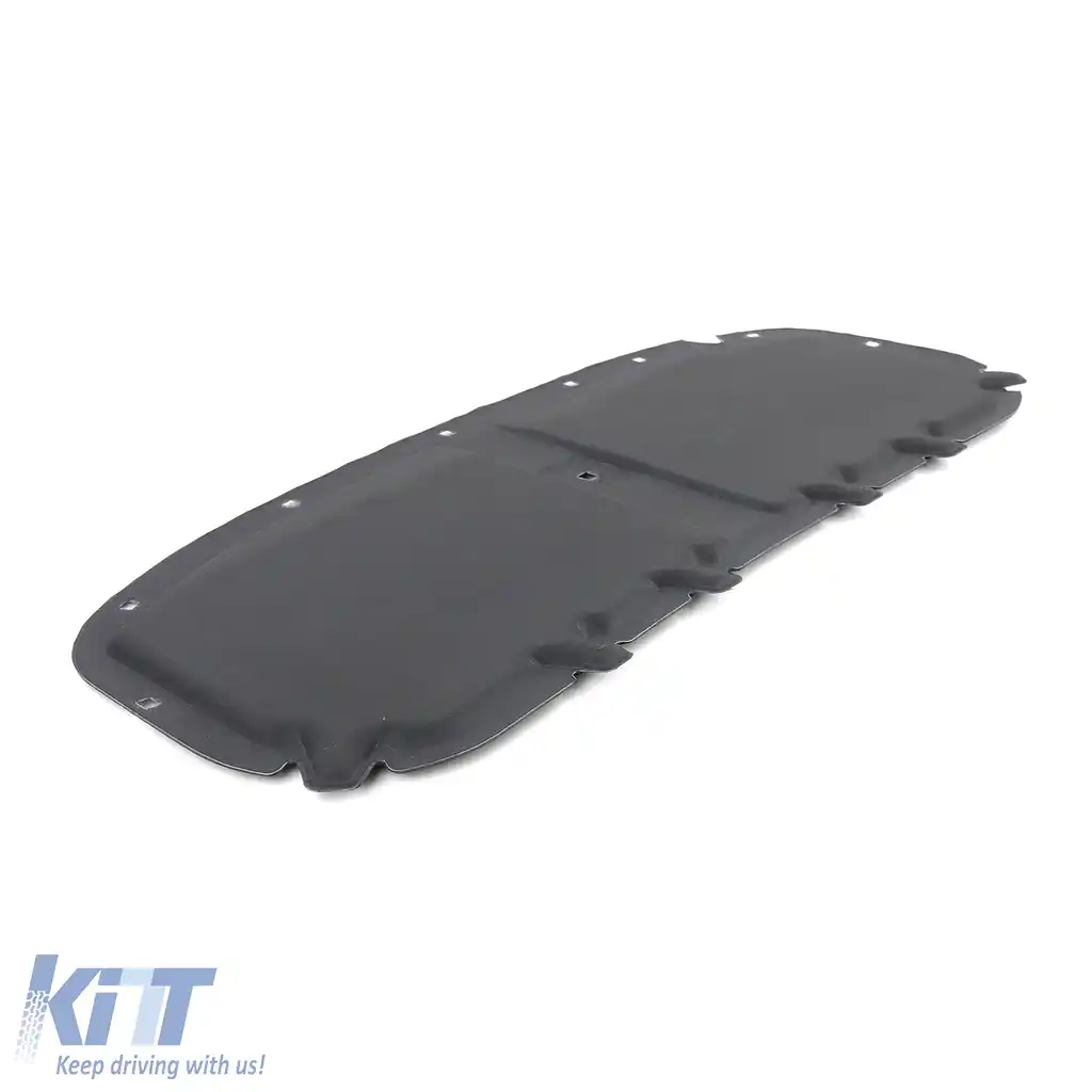 Saltea de izolație pentru capotă cu cleme, potrivită pentru VW Touran 5T din 15-image-6195412