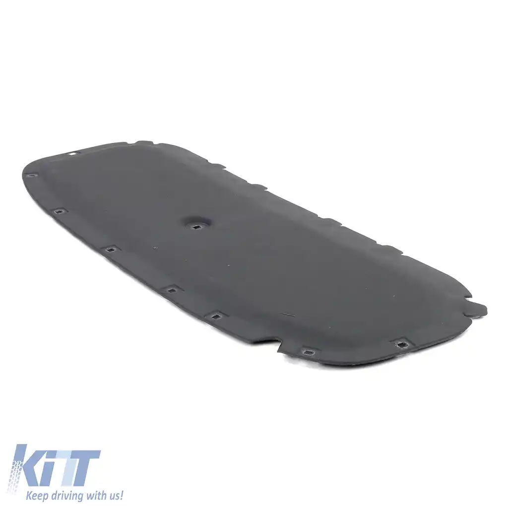 Saltea de izolație pentru capotă cu cleme, potrivită pentru VW Touran 5T din 15-image-6195413