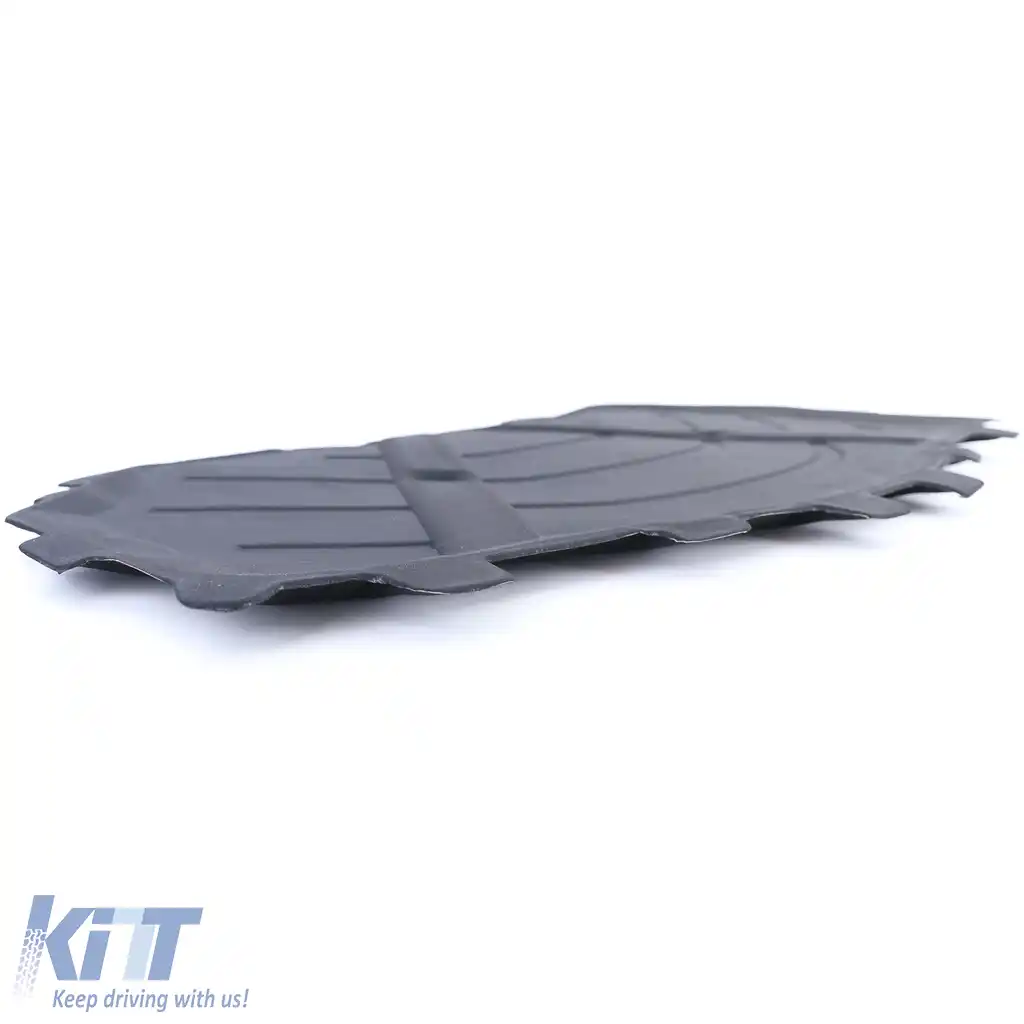 Saltea de izolație pentru capotă cu cleme potrivită pentru Audi Q3 8U 12-18-image-6196946