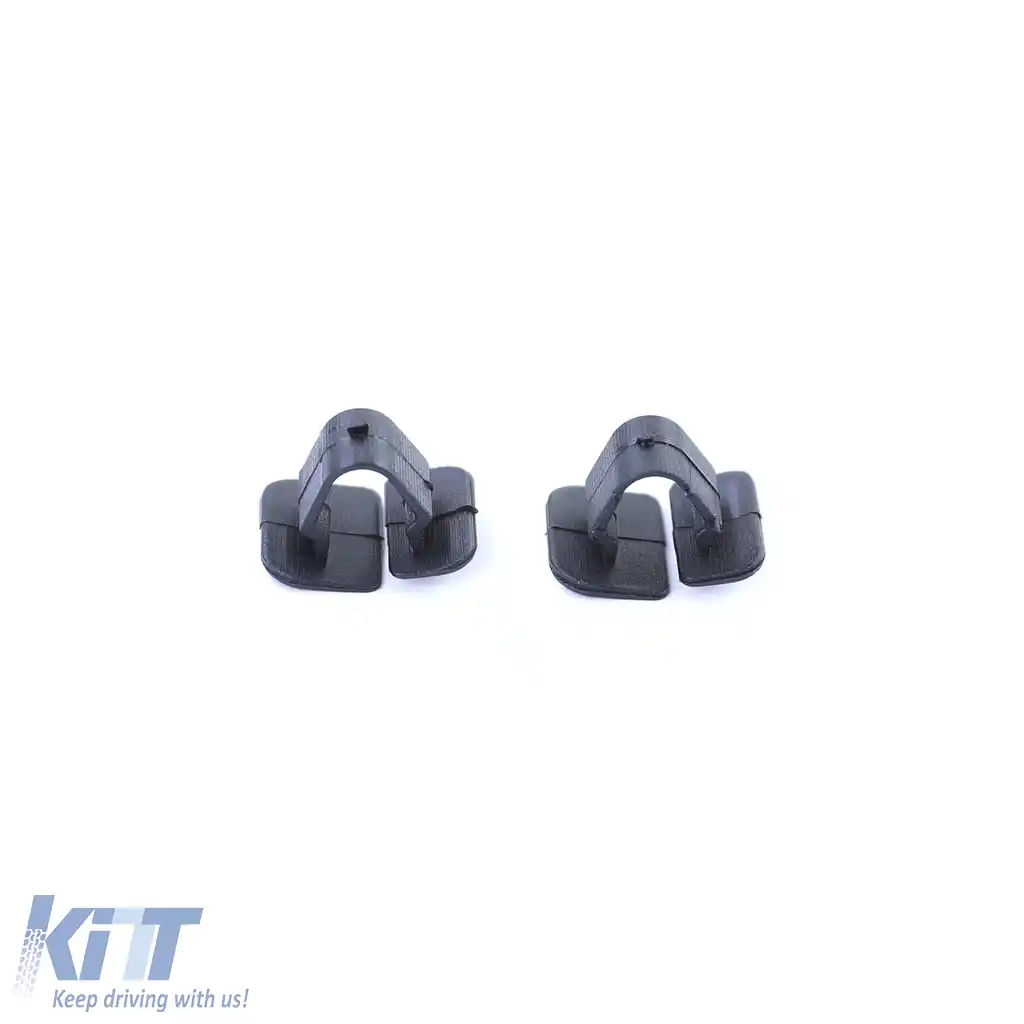 Saltea de izolație pentru capotă cu cleme potrivită pentru Audi Q3 8U 12-18-image-6196947