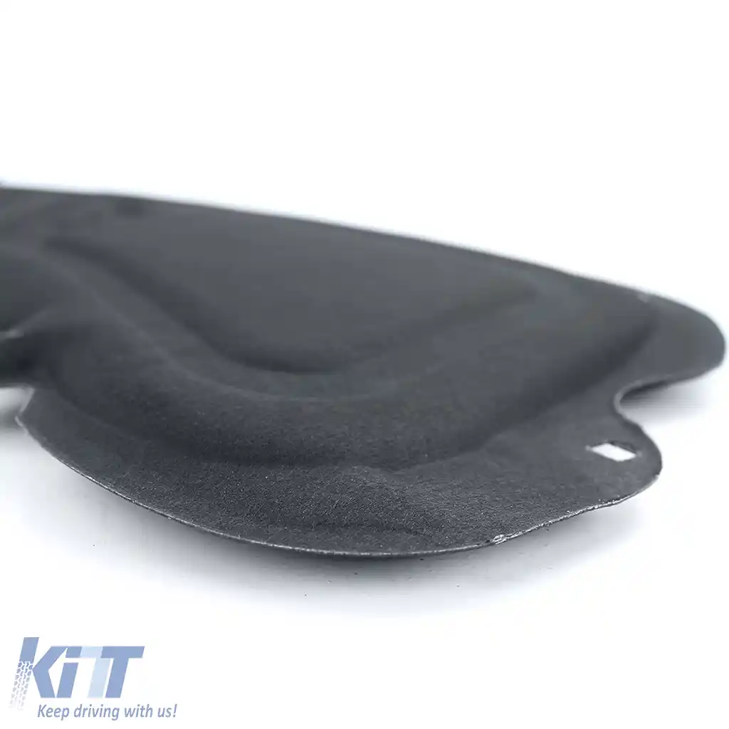 Saltea de izolație pentru capotă cu cleme, potrivită pentru VW Bus T6 T6.1 din 15-image-6203385