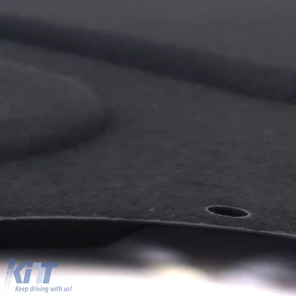 Saltea de izolație pentru capotă cu cleme, potrivită pentru BMW X5 G05 X6 G06 din 18-image-6205945