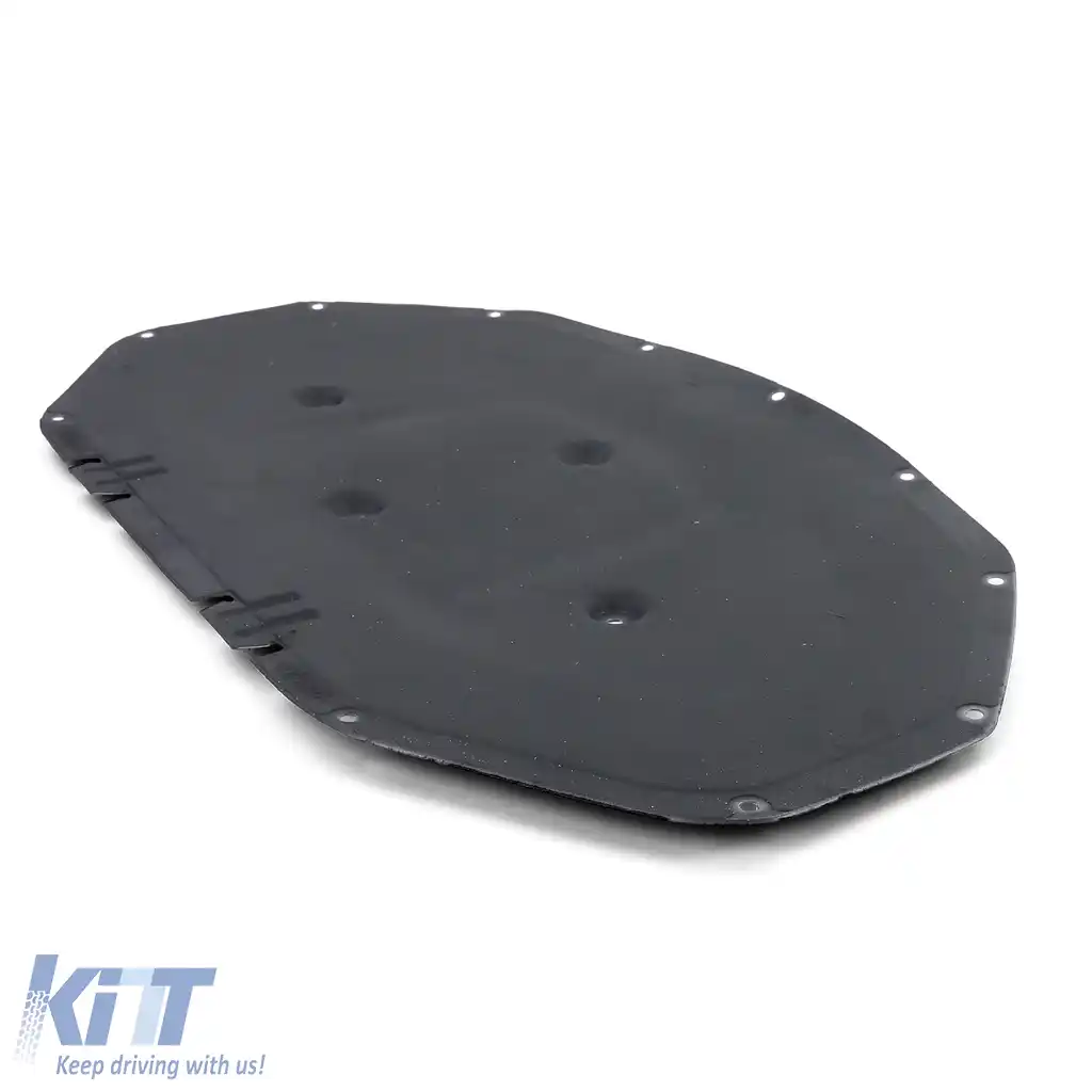 Saltea de izolație pentru capotă potrivită pentru BMW X3 F25 X4 F26 51489175051-image-6191269