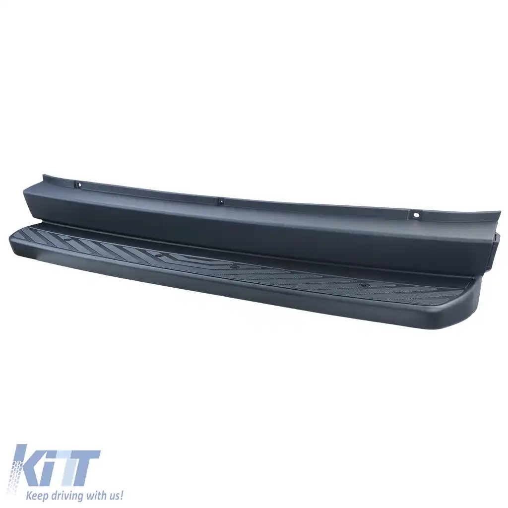 Scara spate potrivită pentru Mercedes Sprinter W906 și VW Crafter 2006-18-image-6205651