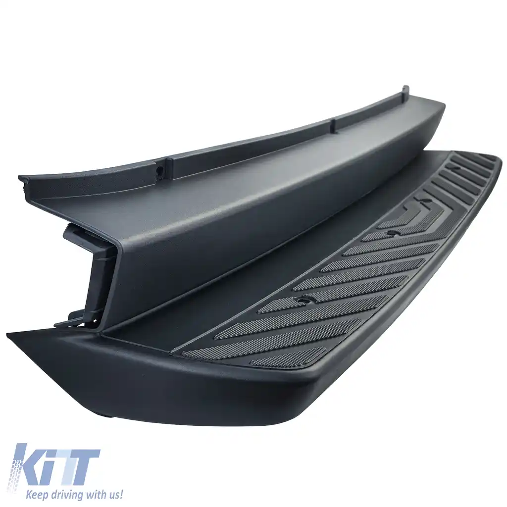 Scara spate potrivită pentru Mercedes Sprinter W906 și VW Crafter 2006-18-image-6205653