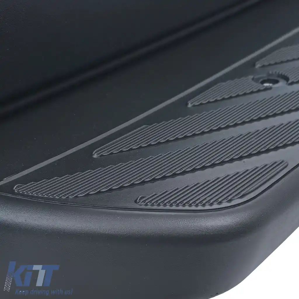 Scara spate potrivită pentru Mercedes Sprinter W906 și VW Crafter 2006-18-image-6205656