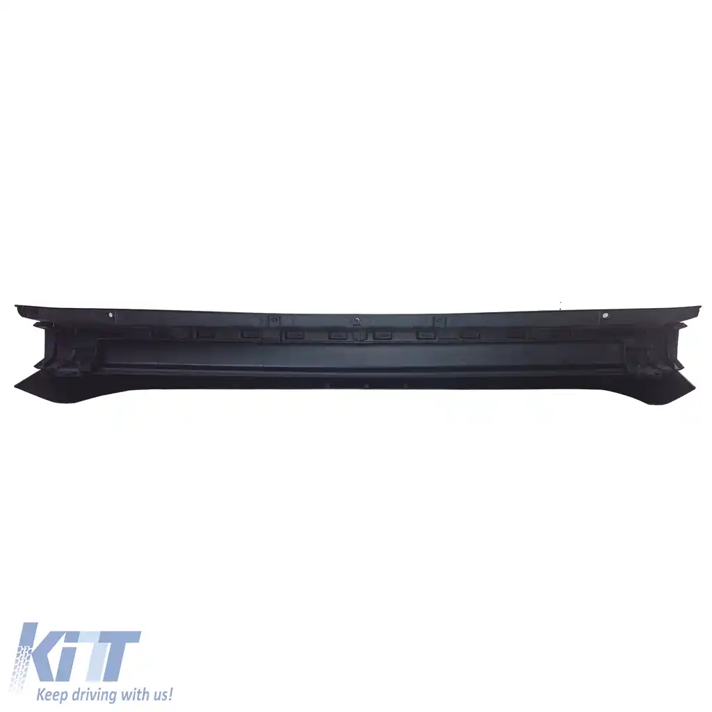 Scara spate potrivită pentru Mercedes Sprinter W906 și VW Crafter 2006-18-image-6205657