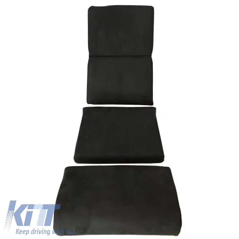 Scaune Bucket Raliu Suede Alcantara Negru Pachet 2 Buc.-image-6293648