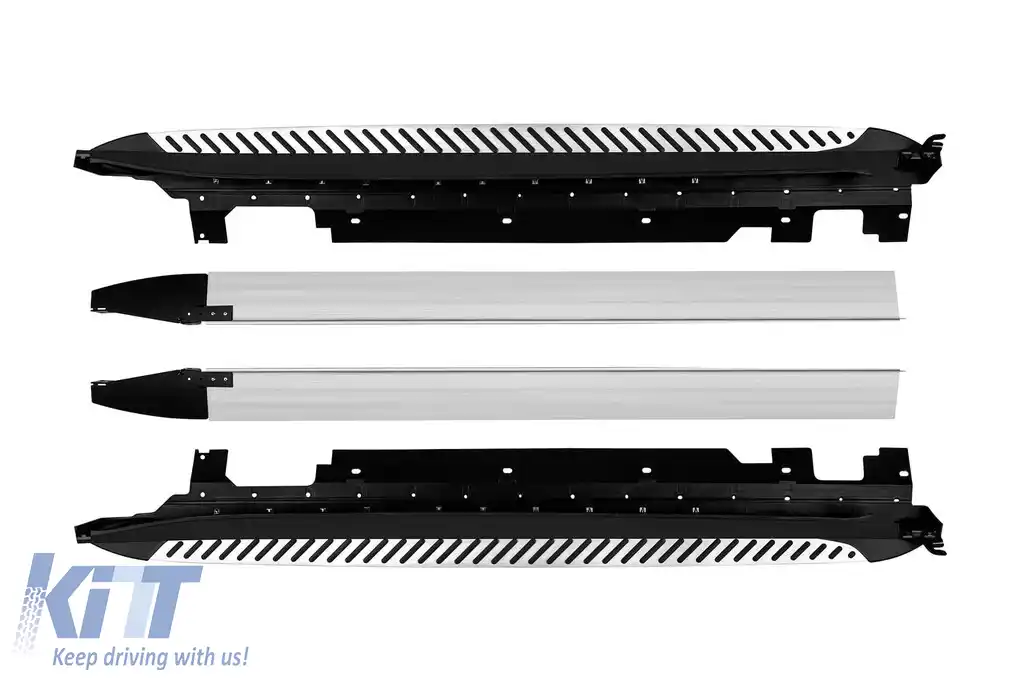 image-46-Scări laterale potrivite pentru BMW X2 F39 după 2018