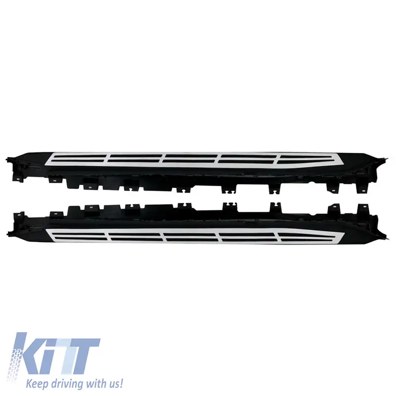 image-6309980