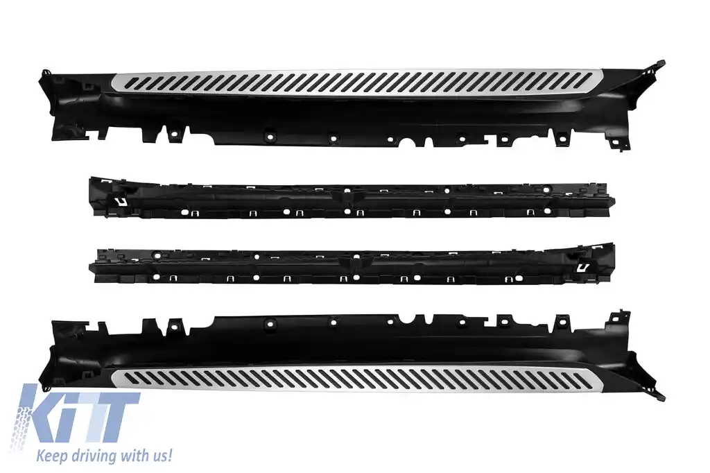 image-33-Scări laterale potrivite pentru BMW X6 F16 după 2015