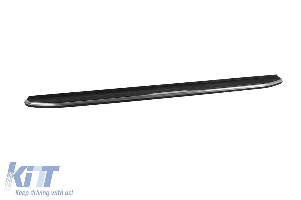 Scări laterale potrivite pentru Range Rover Evoque 2012-2018-image-6138926