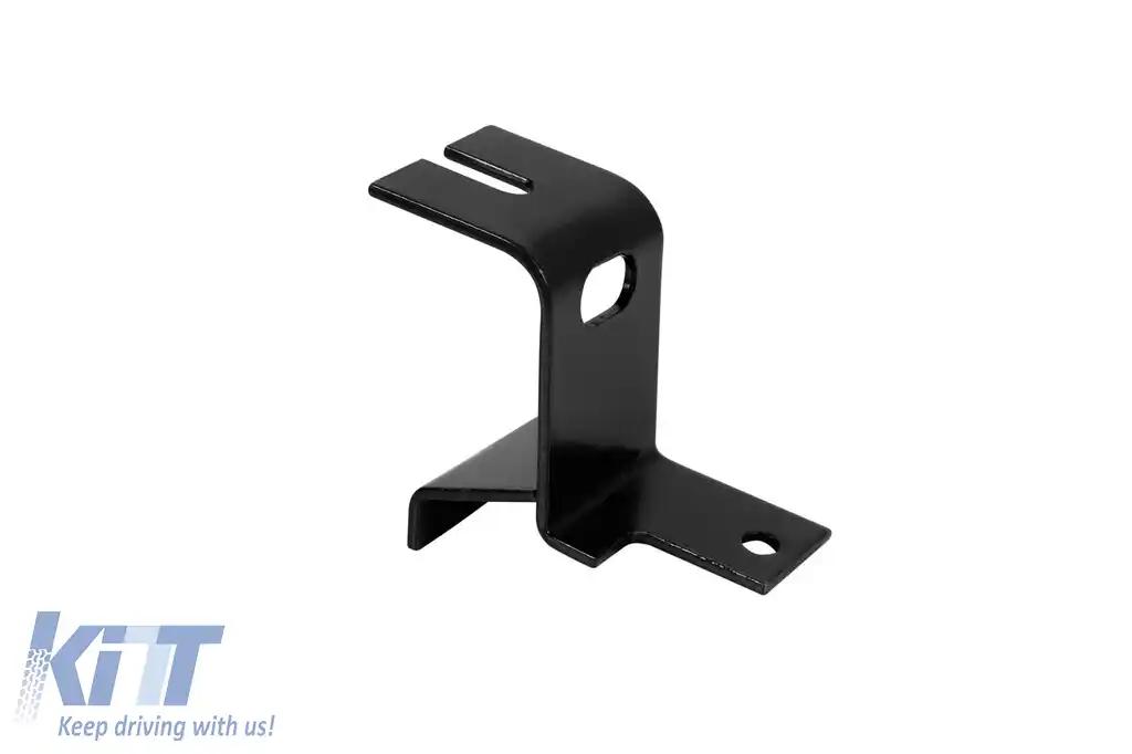 Scări laterale potrivite pentru Volvo XC40 după 2018-image-6235320