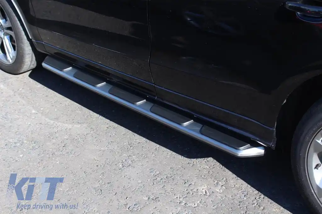 Scări pentru Audi Q5 2008-2017-image-6131615