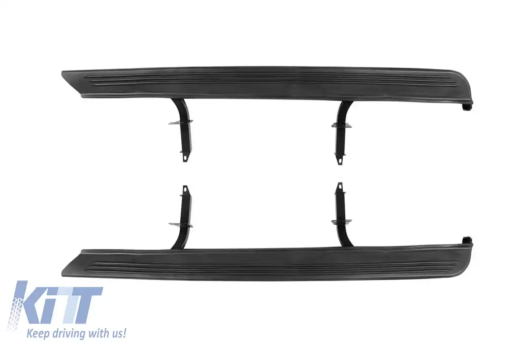 image-71-Scări pentru jeep Range Rover Vogue 2002-2012