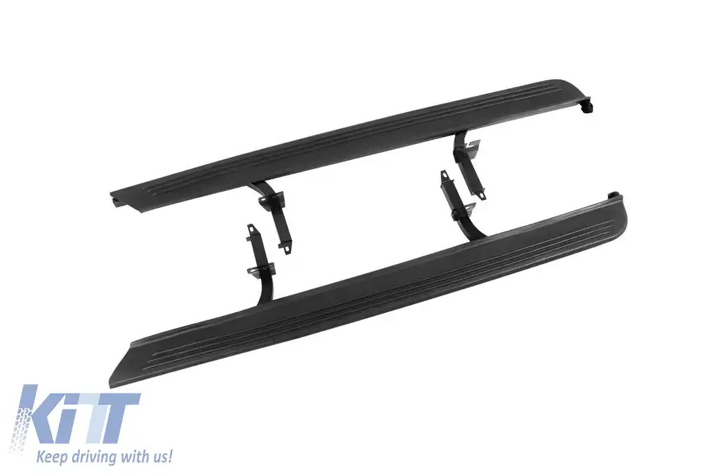 Scări pentru jeep Range Rover Vogue 2002-2012-image-6131562