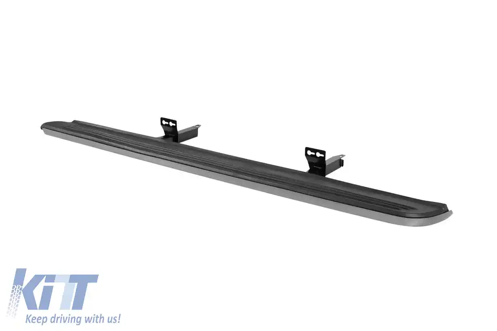 Scări pentru jeep Range Rover Vogue 2002-2012-image-6131565