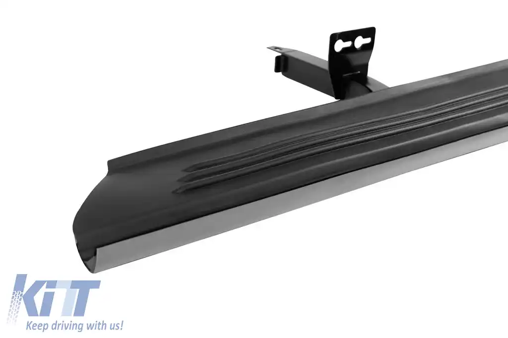 Scări pentru jeep Range Rover Vogue 2002-2012-image-6131566