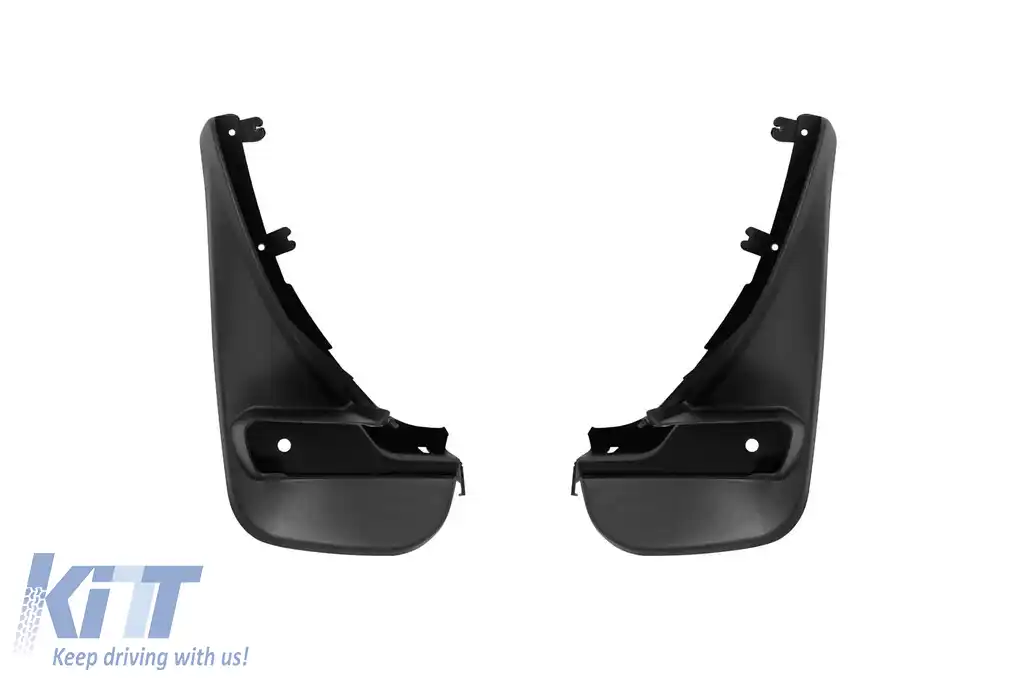 Scări pentru jeep Range Rover Vogue 2002-2012-image-6131567