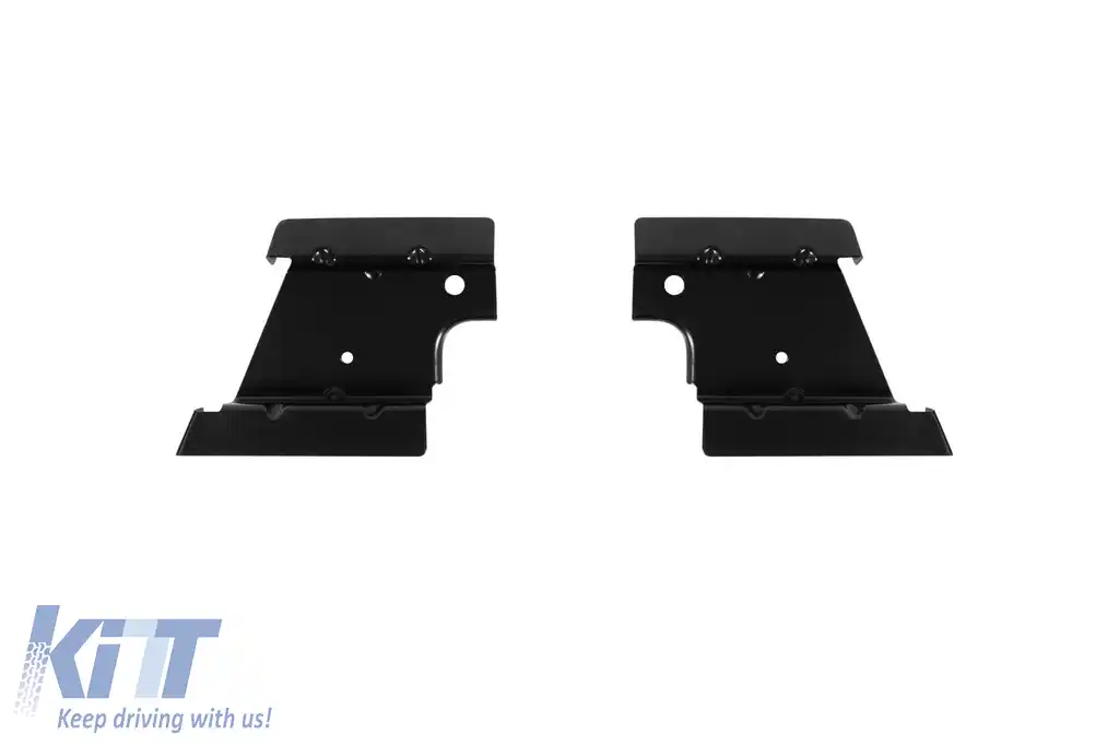 Scări pentru jeep Range Rover Vogue 2002-2012-image-6131568