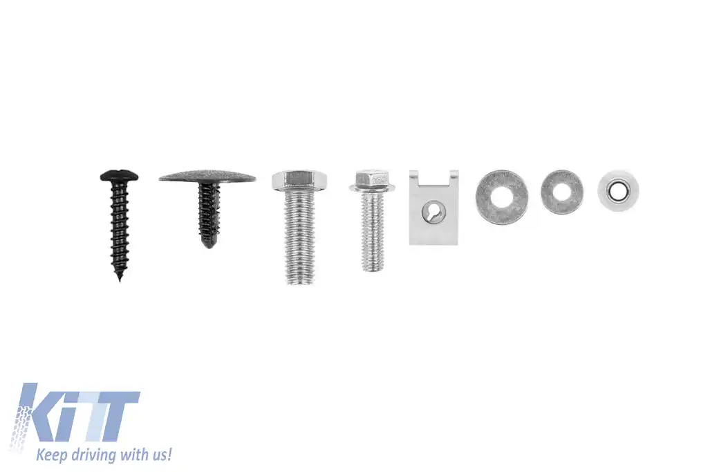 Scări pentru jeep Range Rover Vogue 2002-2012-image-6131569
