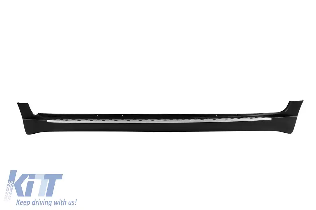 Scări pentru KIA Sportage 2010-2015-image-6131571