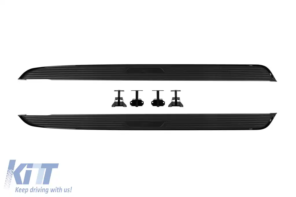 image-34-Scări pentru SUV Jaguar F-Pace 2016-2024