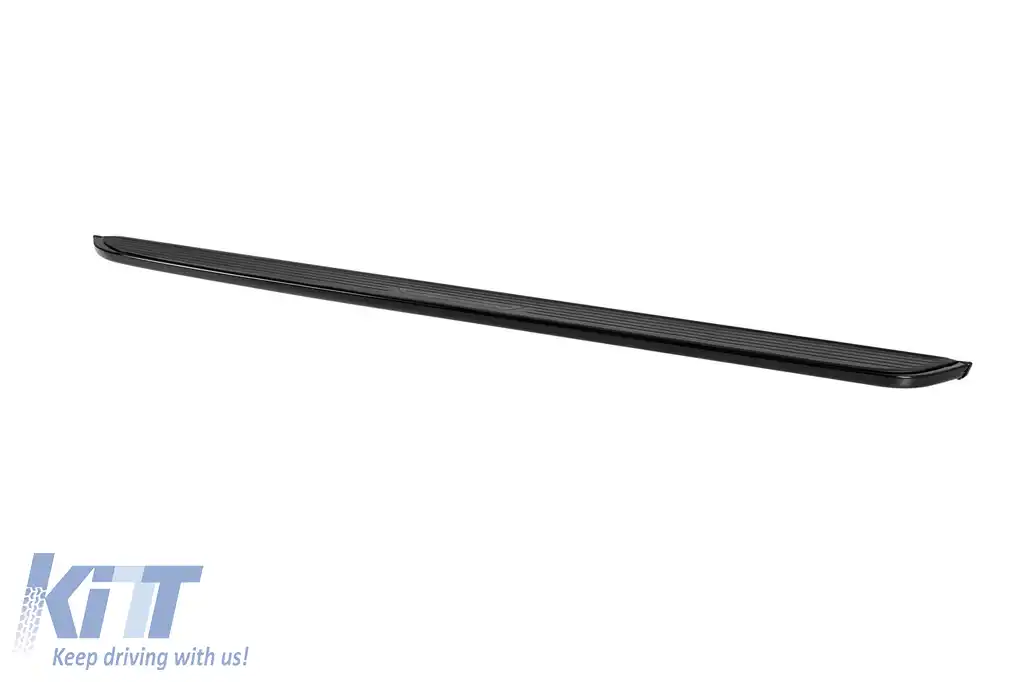 Scări pentru SUV Jaguar F-Pace 2016-2024-image-6138931