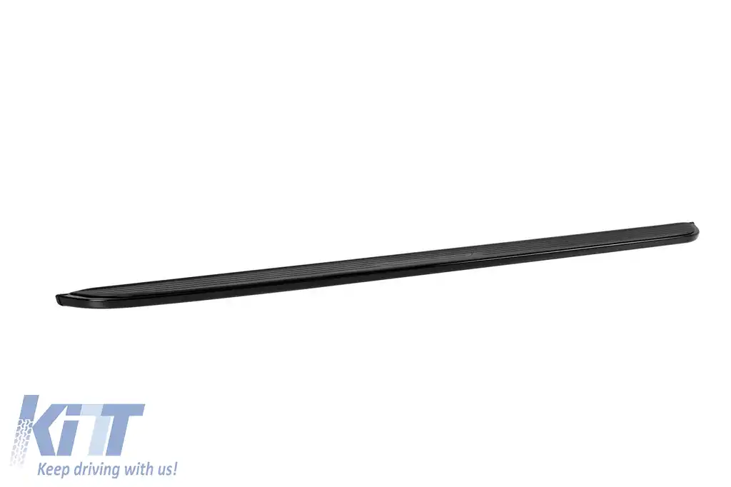 Scări pentru SUV Jaguar F-Pace 2016-2024-image-6138932