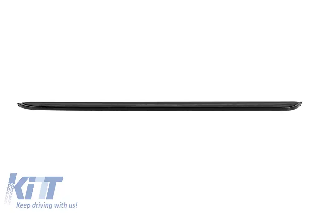 Scări pentru SUV Jaguar F-Pace 2016-2024-image-6138933