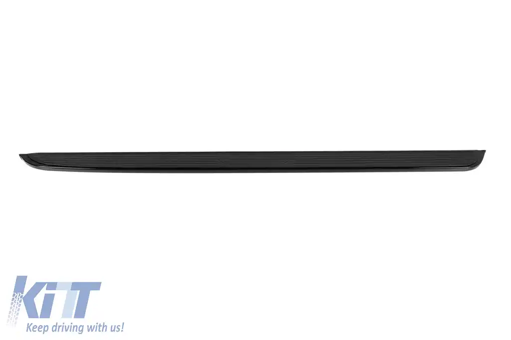 Scări pentru SUV Jaguar F-Pace 2016-2024-image-6138934