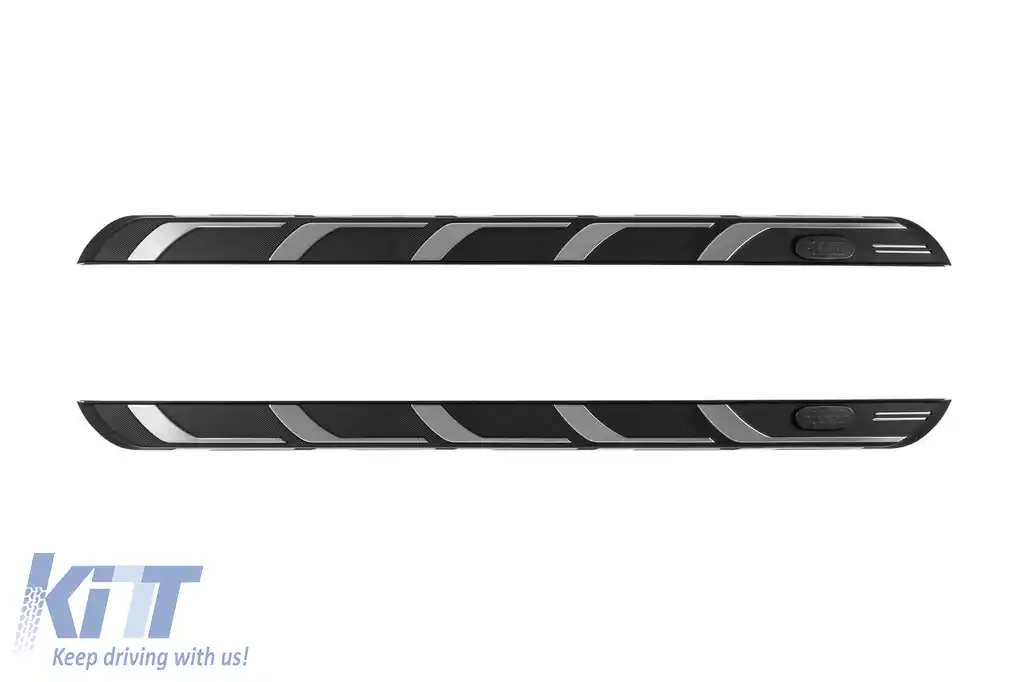 image-40-Scări potrivite pentru Audi Q5 după 2016