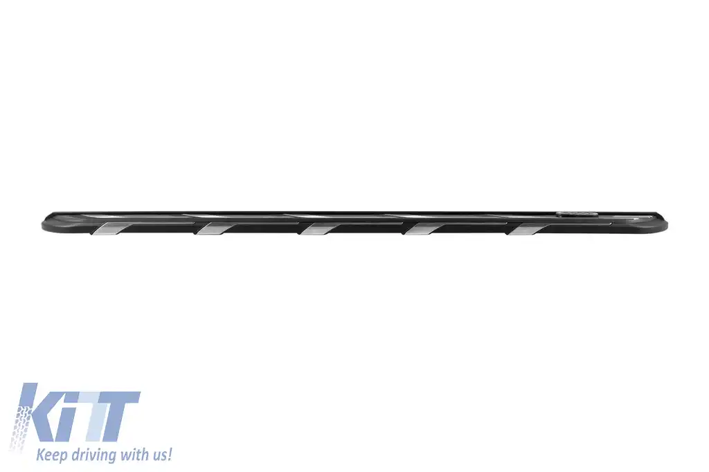 Scări potrivite pentru Audi Q5 după 2016-image-6131727