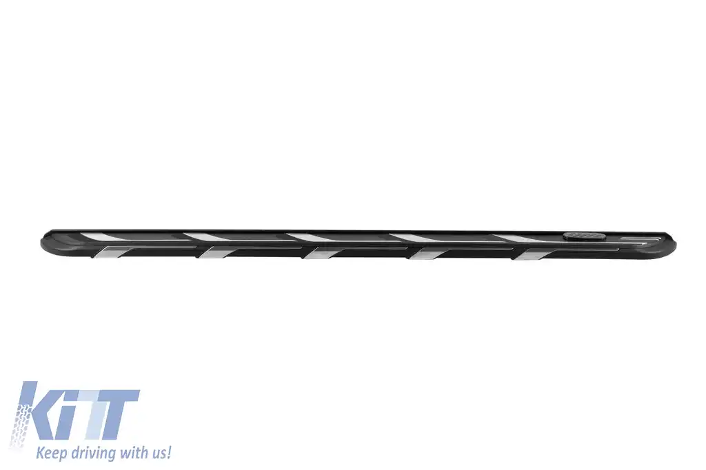 Scări potrivite pentru Audi Q5 după 2016-image-6131728