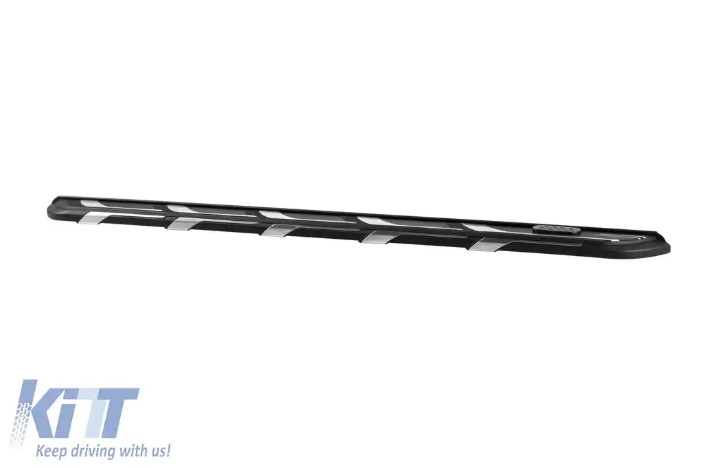 Scări potrivite pentru Audi Q5 după 2016-image-6131729