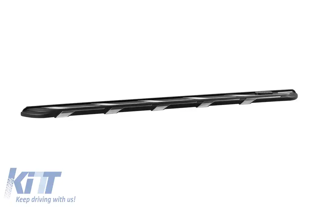 Scări potrivite pentru Audi Q5 după 2016-image-6131730