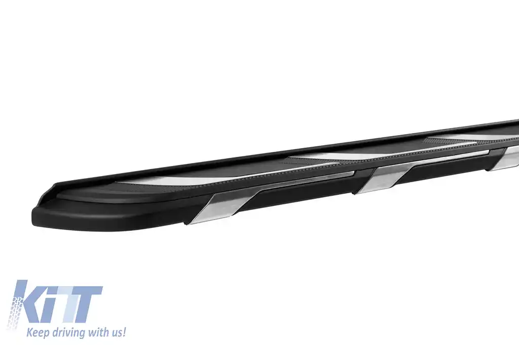 Scări potrivite pentru Audi Q5 după 2016-image-6131731