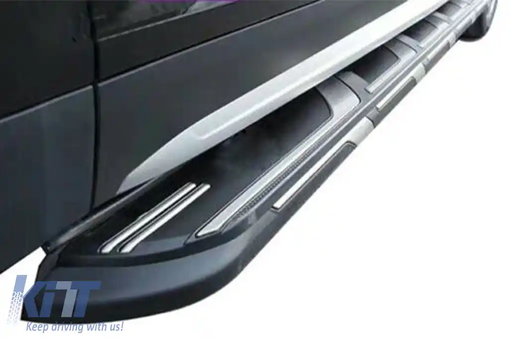 Scări potrivite pentru Audi Q5 după 2016-image-6131735