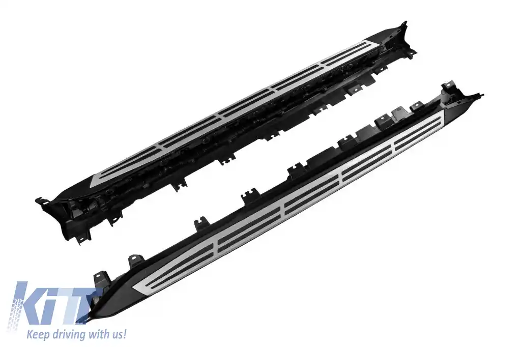 Scări potrivite pentru BMW X5 G05 după 2019-image-6264519