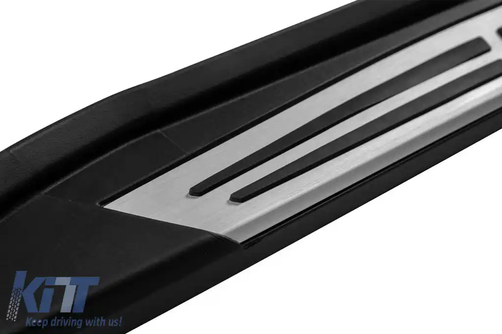 Scări potrivite pentru BMW X5 G05 după 2019-image-6264521