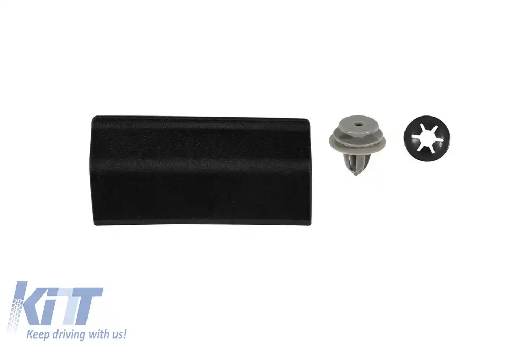 Scări potrivite pentru BMW X5 G05 după 2019-image-6264522