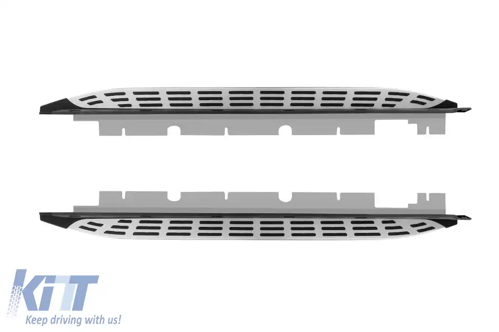 image-25-Scări potrivite pentru Mercedes EQA după 2021