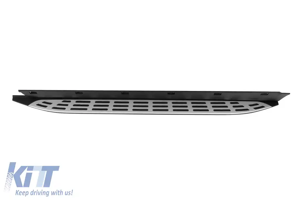 Scări potrivite pentru Mercedes EQA după 2021-image-6131941