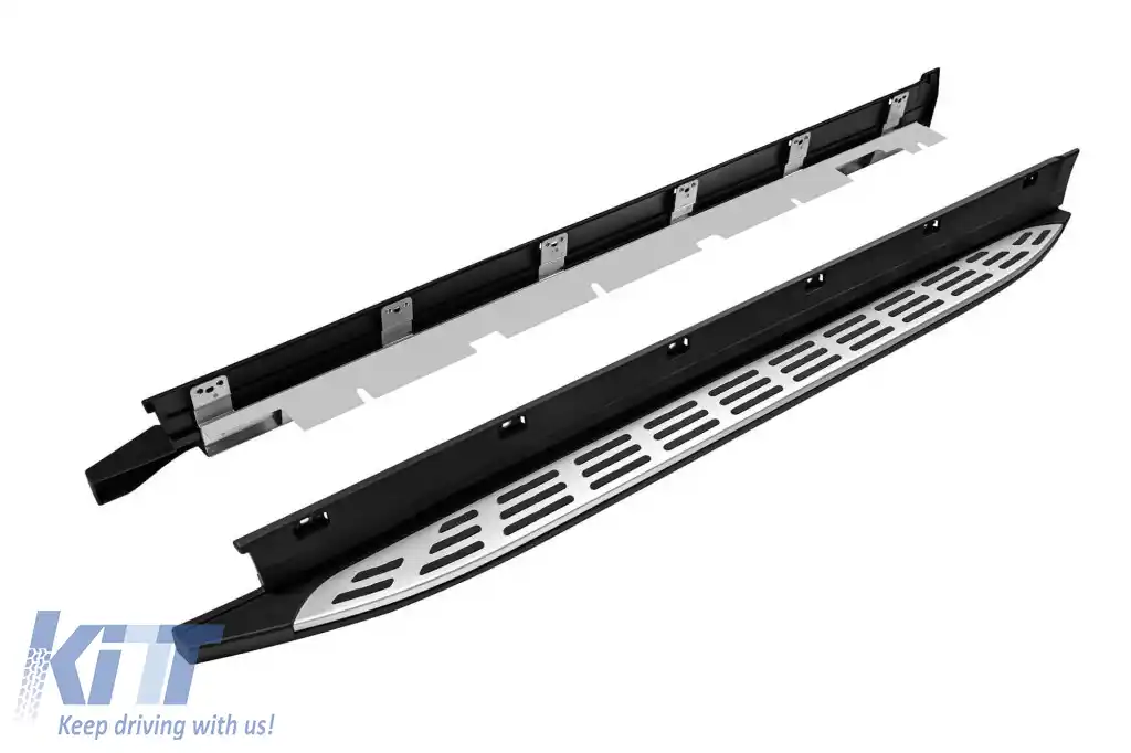 Scări potrivite pentru Mercedes GLA H247 după 2020-image-6264570