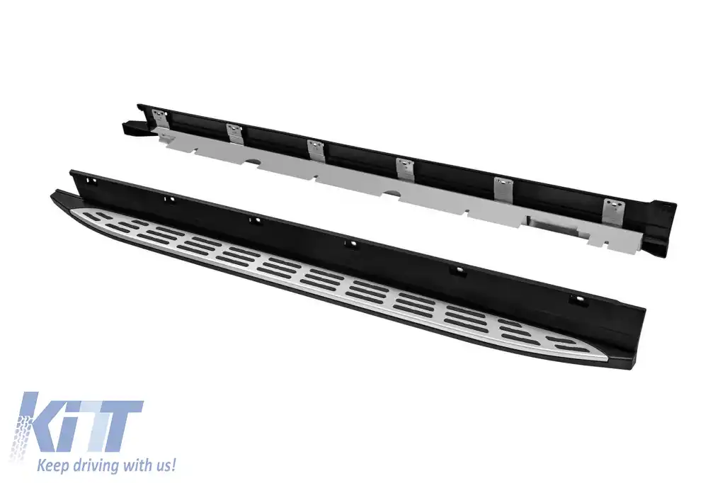 Scări potrivite pentru Mercedes GLA H247 după 2020-image-6264571