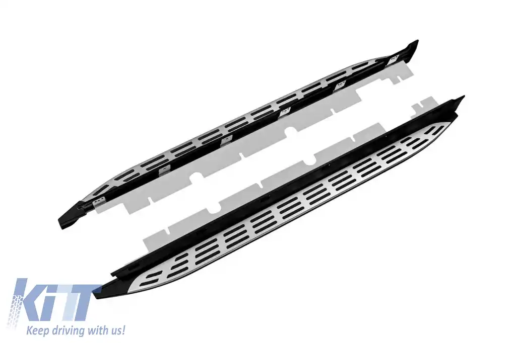 Scări potrivite pentru Mercedes GLA H247 după 2020-image-6264572